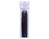 Artisan Frankincense Myrrh Incense